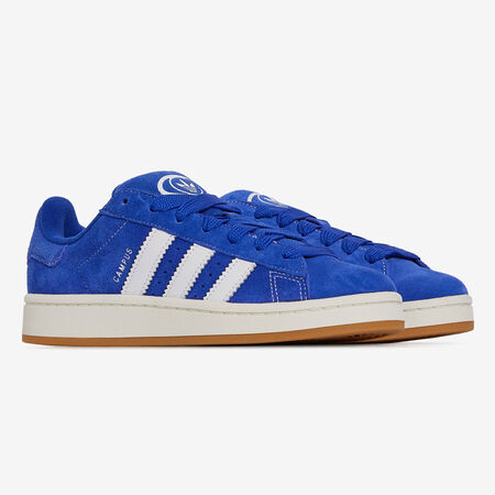 ADIDAS ORIGINALS campus CAMPUS 00s BLUE/WHITE WOMEN