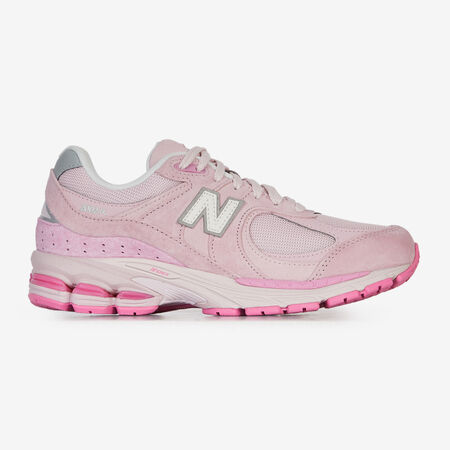 NEW BALANCE 2002r 2002R PINK WOMEN