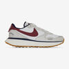 null : BEIGE/BORDEAUX