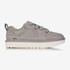 null : GRIS