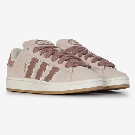 ADIDAS ORIGINALS campus CAMPUS 00S PINK WOMEN