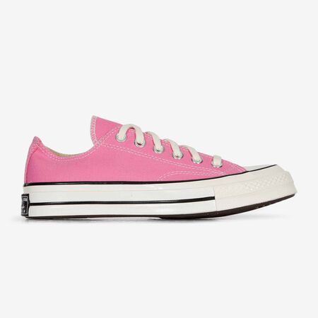 CONVERSE chuck 70 CHUCK '70 OX PINK WOMEN