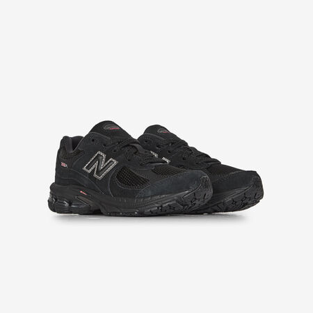 NEW BALANCE 2002r 2002R NOIR CADET