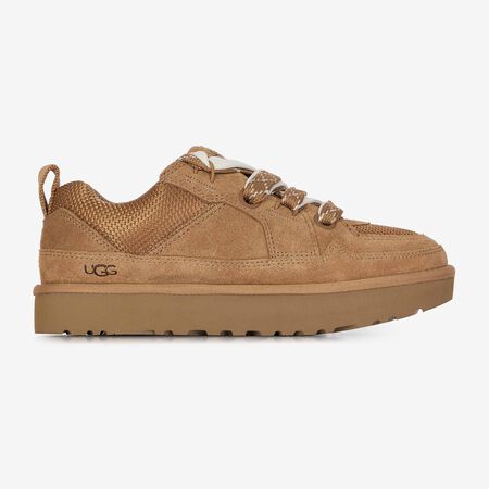 UGG Lowmel LO LOWMEL HONEY WOMEN
