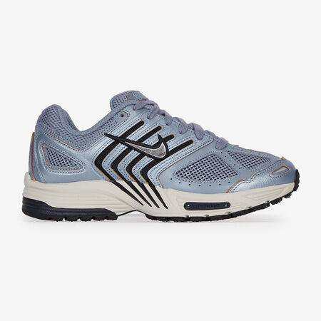 NIKE AIR PEGASUS 2K5 BLEU BLUE/BEIGE WOMEN