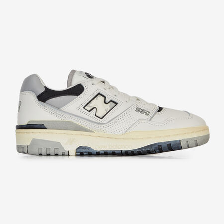 NEW BALANCE 550 550 FEMME