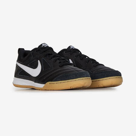 NIKE GATO NOIR/BLANC JUNIOR