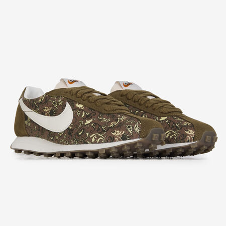 NIKE LD-1000 LD-1000 BROWN WOMEN