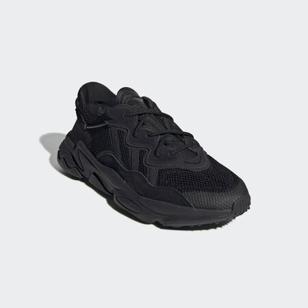 ADIDAS ORIGINALS ozweego OZWEEGO NOIR HOMME