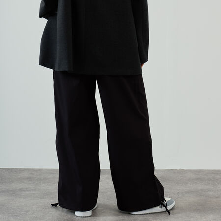 JORDAN PANT CHICAGO BLACK WOMEN