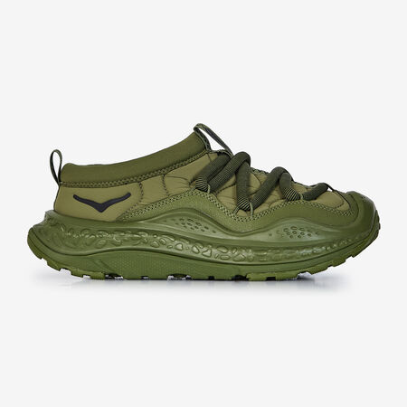 HOKA ORA PRIMO KHAKI MEN
