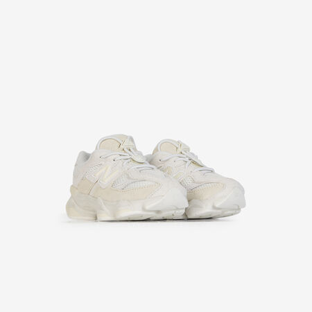 NEW BALANCE 9060 9060 EL BEIGE BABIES
