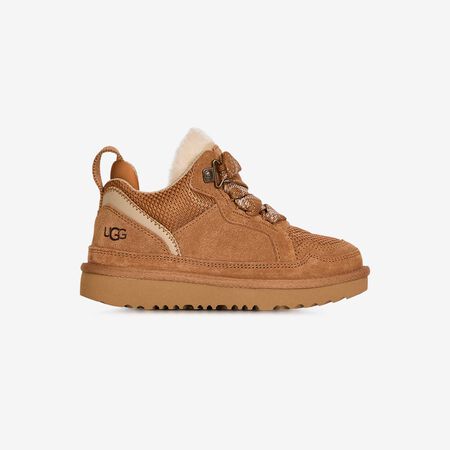 UGG Lowmel LOWMEL MARRON CADET