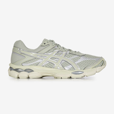 ASICS gel-cumulus GEL-CUMULUS 16 VERT HOMME