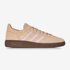 null : BEIGE/PINK