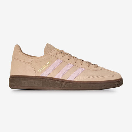 HANDBALL SPEZIAL : BEIGE/ROSE