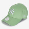 null : VERT/BLANC