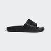 null : Core Black / Core Black / Core Black