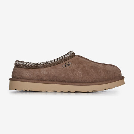 UGG tasman TASMAN BROWN MEN