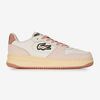 null : BEIGE/ROSE