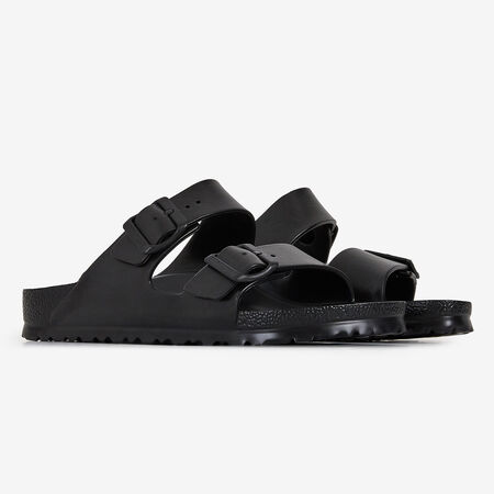 BIRKENSTOCK arizona ARIZONA EVA BLACK WOMEN