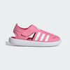 null : Bliss Pink / Cloud White / Pulse Magenta