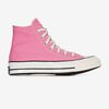null : PINK