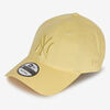 null : JAUNE