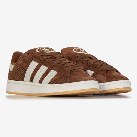 ADIDAS ORIGINALS campus CAMPUS 00s BROWN WOMEN