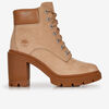 null : TAUPE