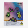 null : MULTICOLORE