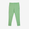 null : GREEN