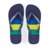 null : MARINE