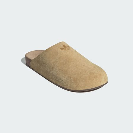 ADIDAS ORIGINALS ADIMULE BEIGE WOMEN
