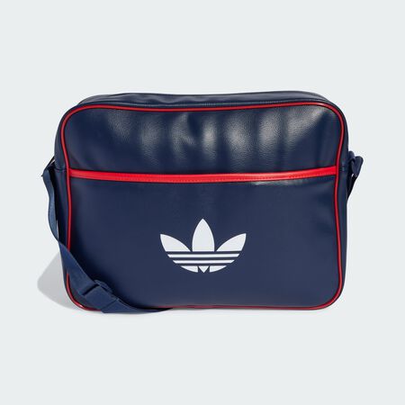 ADIDAS ORIGINALS Airliner Night Indigo MIXTE