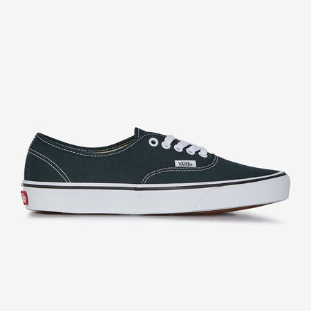 VANS authentic AUTHENTIC GREEN MEN
