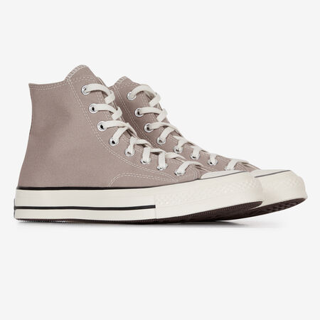 CONVERSE chuck 70 CHUCK '70 HI BEIGE MEN