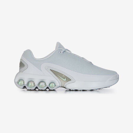 NIKE air max AIR MAX DN GREY JUNIOR