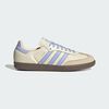 null : Cream White / Violet Tone / Sand Strata