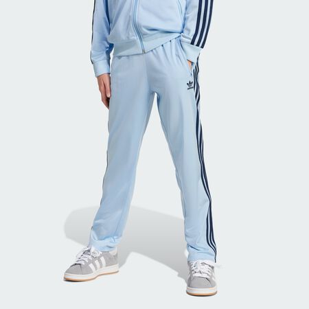 ADIDAS ORIGINALS Pantalon Adicolor Firebird Clear Sky JUNIOR
