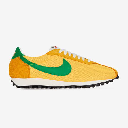 LD-1000 : YELLOW/GREEN