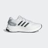null : Cloud White / Core Black / Grey Two