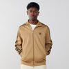 null : MARRON/NOIR