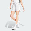 null : Light Grey Heather / White