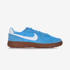null : BLUE/WHITE