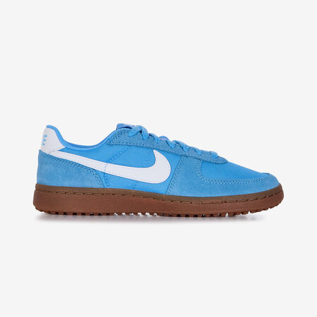 NIKE field general FIELD GENERAL BLUE/WHITE JUNIOR