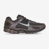 null : MARRON