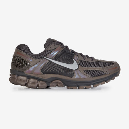 NIKE zoom vomero ZOOM VOMERO 5 MARRON HOMME