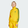 null : Crew Yellow / Collegiate Green