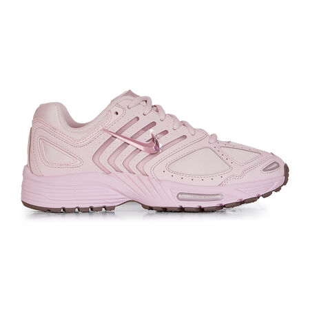 PEGASUS 2K5 : PINK